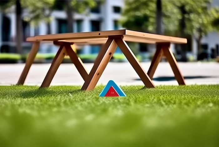 生活中的三角形有哪些稳定性怎么画,生活中有哪些三角形稳定性的例子 生活中的三角形有哪些稳定性怎么画,生活中有哪些三角形稳定性的例子