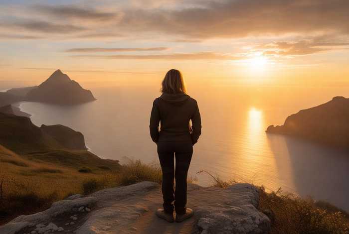 生活教给我坚强作文600字、生活教给我坚强作文600字怎么写