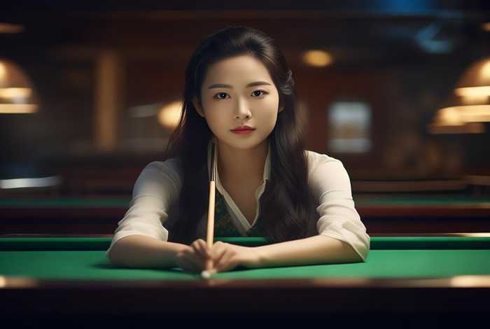 潘晓婷生活照片大全 - 潘晓婷生活照片大全高清