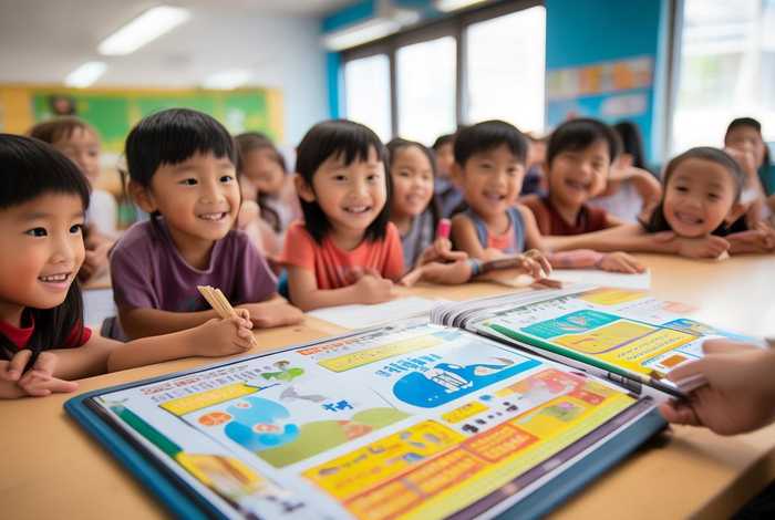 三年级品德与生活下册教案免费版(三年级品德与生活下册教案免费版电子书) 三年级品德与生活下册教案免费版(三年级品德与生活下册教案免费版电子书)