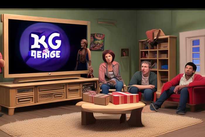 生活大爆炸不拍了吗 生活大爆炸不会再拍了吗