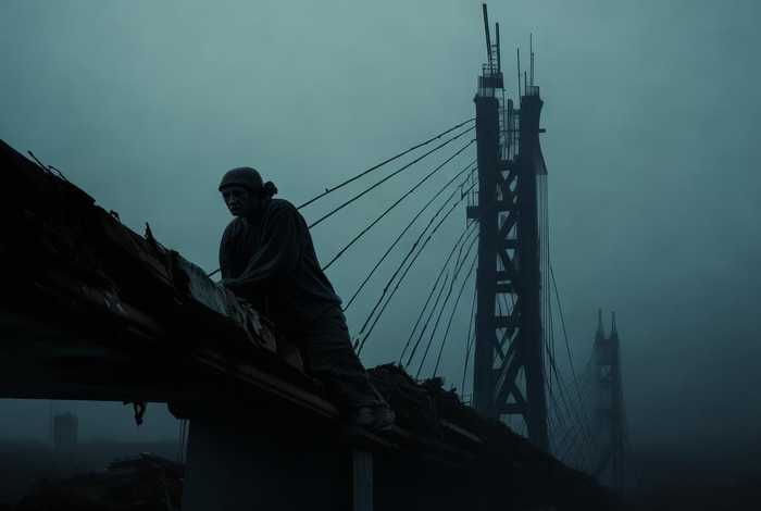 生活中的共振现象的危害(生活中的共振现象的危害有哪些) 生活中的共振现象的危害(生活中的共振现象的危害有哪些)