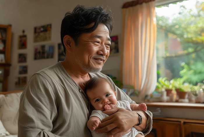 奶爸的爱情生活杜小雨的哥哥是谁（奶爸的爱情生活杜小雨的哥哥是谁扮演的）