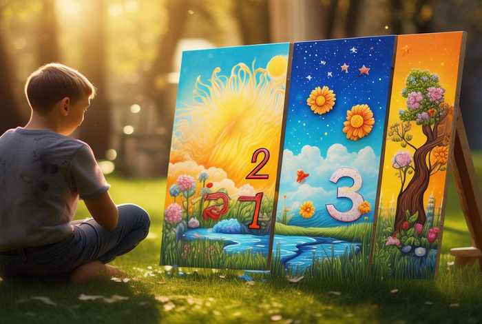 生活中12345可以表示什么呢、生活中12345可以表示什么呢图片 生活中12345可以表示什么呢、生活中12345可以表示什么呢图片