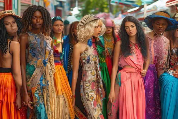 生活秀衣服（衣服livex生活秀价格）