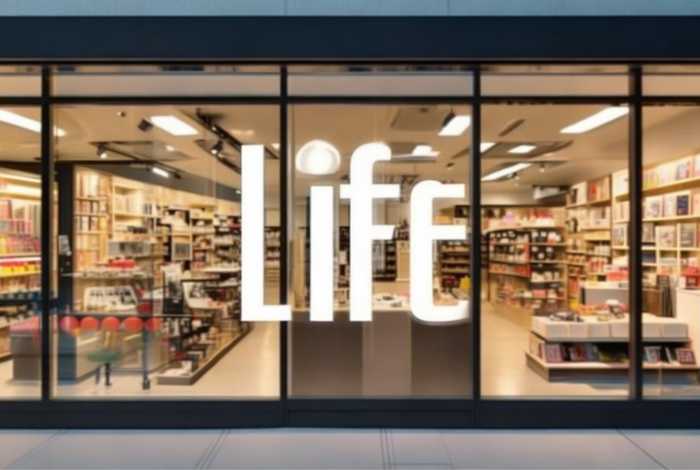 生活诚品官方旗舰店，生活诚品官方旗舰店官网