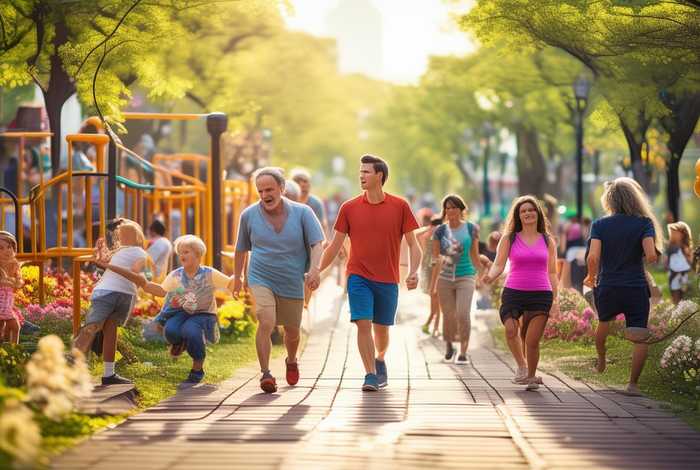 你若爱生活哪里都可爱作文范文、你若爱生活哪里都可爱作文范文初中