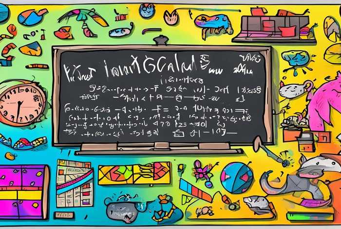 生活与数学手抄报、六年级上册生活与数学手抄报 生活与数学手抄报、六年级上册生活与数学手抄报