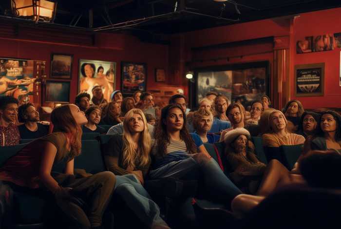 生活大爆炸第十季星辰影院、生活大爆炸第十季星辰影院免费观看