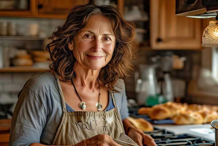 日常生活中的玛丽的主角叫什么 日常生活中的玛丽的主角叫什么名字