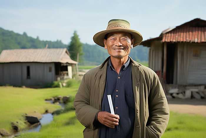 农行生活照要求；农行生活照要求什么学历