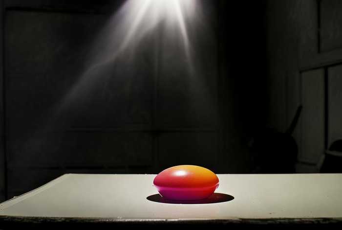 生活很苦那就吃颗糖什么意思、生活很苦,那就吃颗糖吧图片