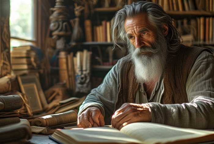 生活的真谛，生活的真谛阅读理解答案