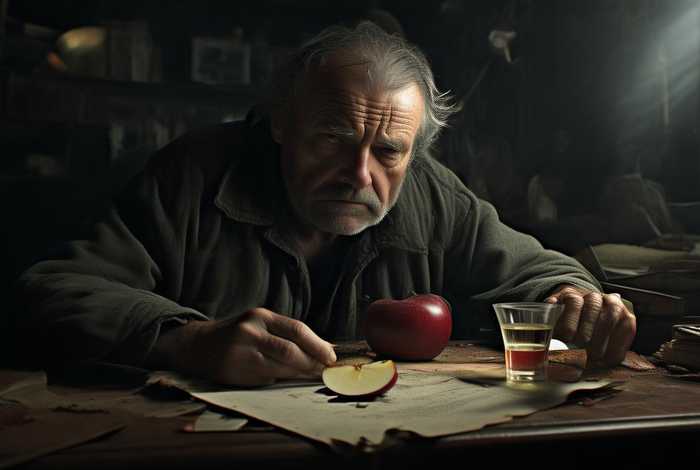 生活super、生活一半心酸一半无奈 生活super、生活一半心酸一半无奈