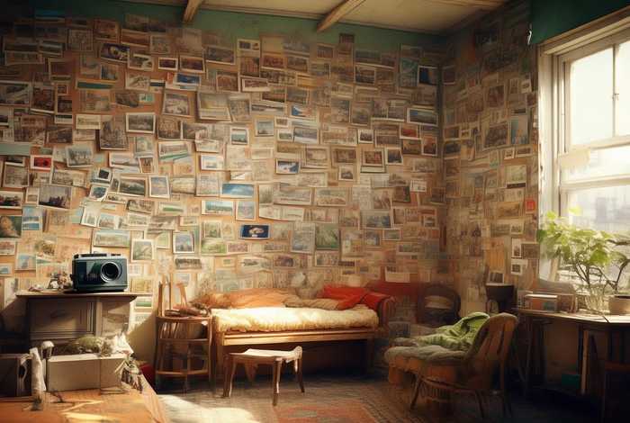 生活的角落小视频、生活的角落小视频大全