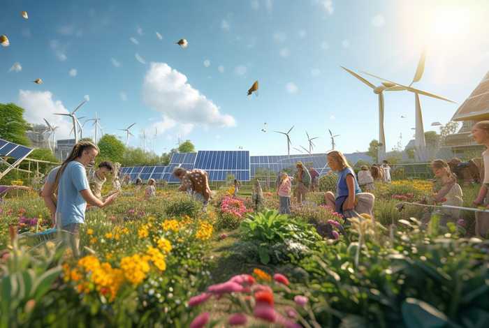 生活新闻；低碳生活新闻