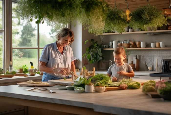 生活小方法视频 生活小方法视频素材