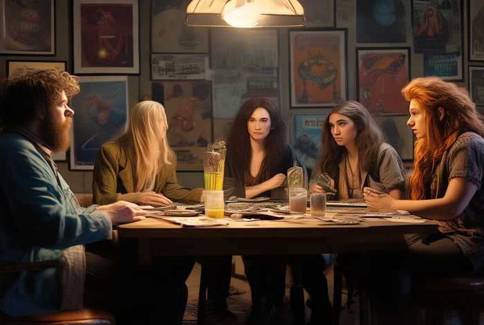 生活大爆炸第一季台词pdf - 生活大爆炸第一季台词 星座