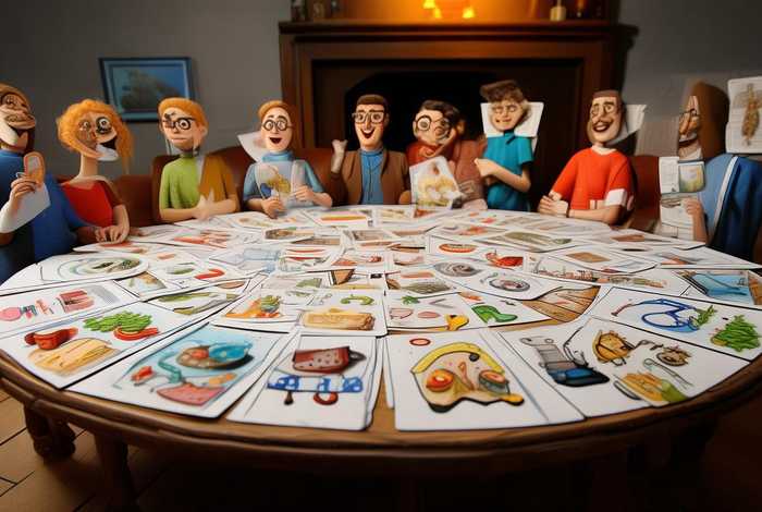 生活常识趣味问答题目 - 生活常识趣味问答题目大全