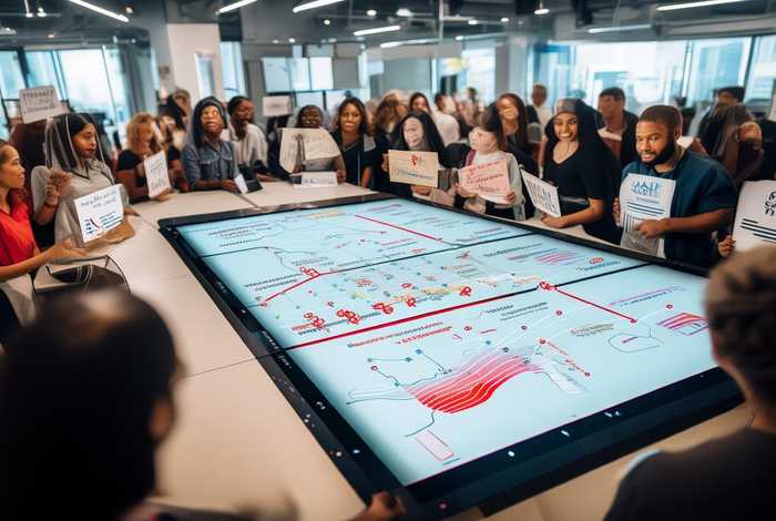 生活投诉案例在哪里找 生活投诉案例在哪里找到