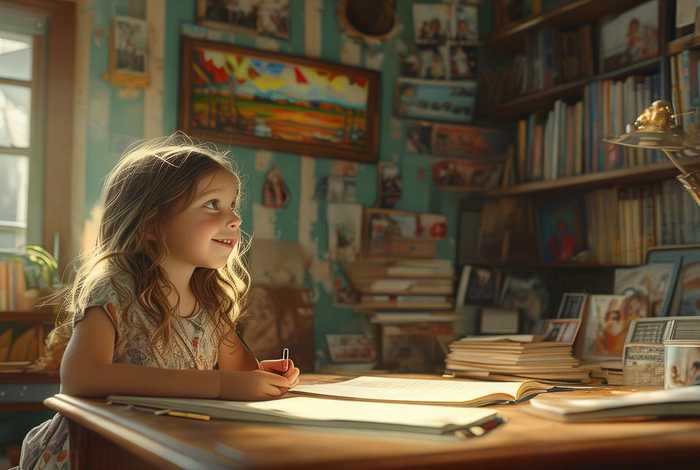 暖心的秘密作文800字,暖心的秘密作文800字怎么写 暖心的秘密作文800字,暖心的秘密作文800字怎么写