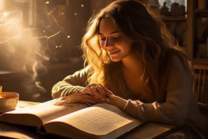 生活心灵鸡汤语 - 生活心灵鸡汤语录