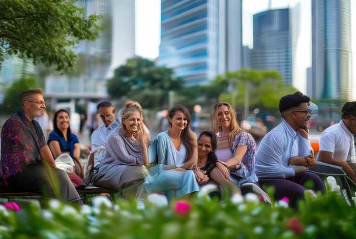 人民生活水平不断提高了吗、人民生活水平不断提高的表现