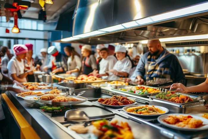 生活服务类节目策划案 生活服务类节目策划案主要内容