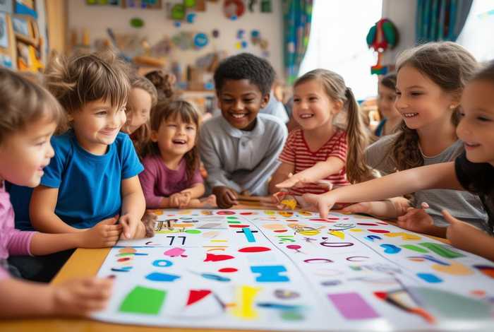 生活中的大数教案反思 - 生活中的大数教案反思中班 生活中的大数教案反思 - 生活中的大数教案反思中班