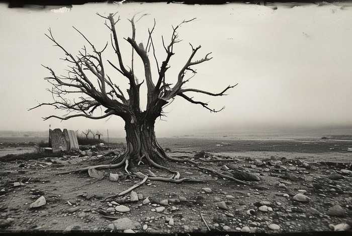 生活摧残，生活摧残的图片带字