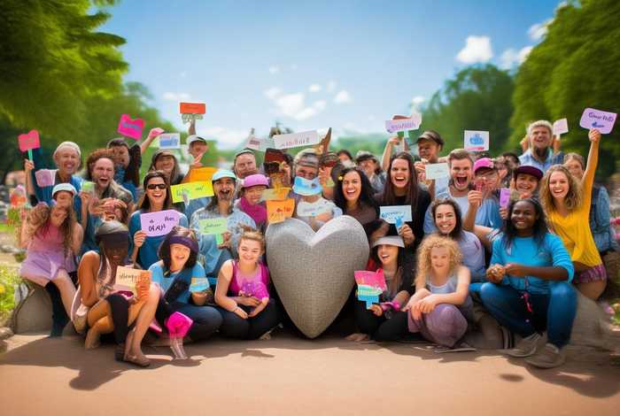 生活美好正能量的句子；生活美好正能量的句子图片