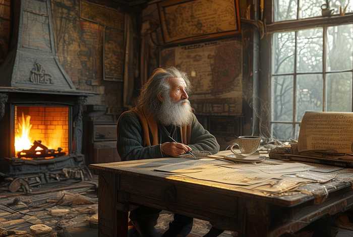 生活不止眼前的苟且谁写的、生活不止眼前的苟且谁写的词 生活不止眼前的苟且谁写的、生活不止眼前的苟且谁写的词