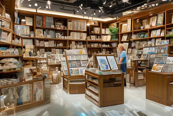 宁波家居生活馆 - 宁波家居生活馆电话