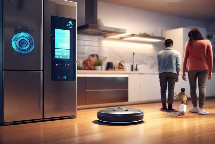 生活类科技图片、生活类科技图片高清