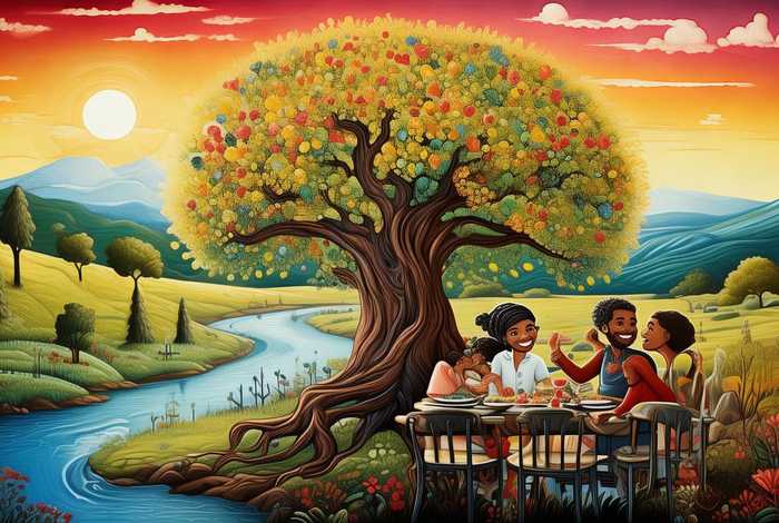 生活意味着什么英语、生活意味着什么举例说明英语作文