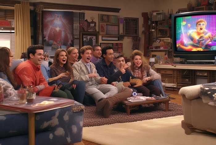 生活大爆炸第五季 1080p 下载；生活大爆炸第五季下载 720p 下载