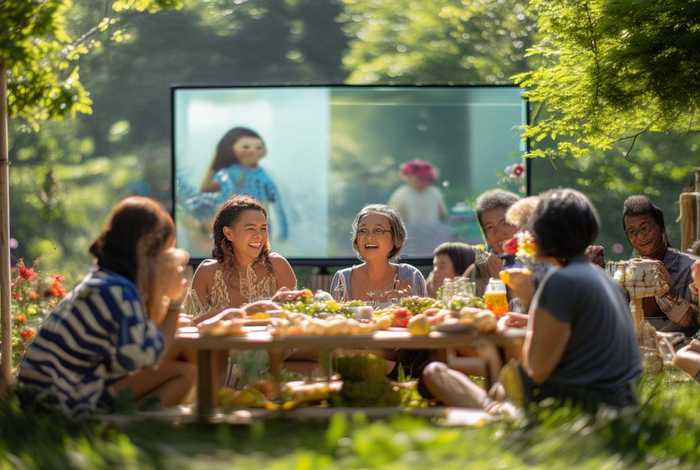 生活多美好国语，生活多美好国语免费观看高清