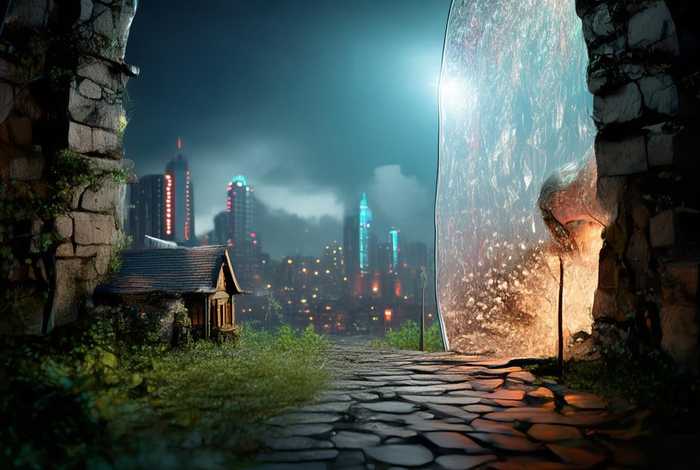 平行空间传说真实故事，平行空间传说真实故事在线观看