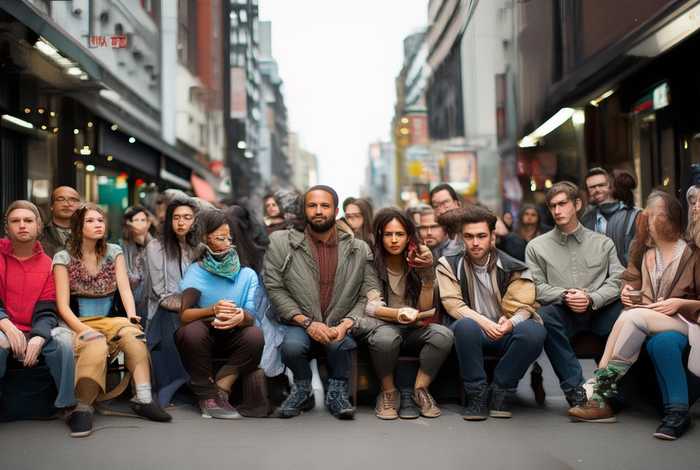 生活临时演员公司（什么是临时演员）