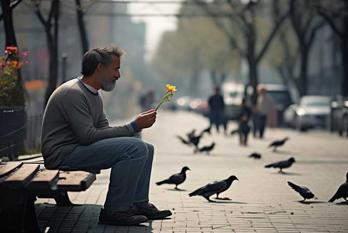 生活中普通却又不平凡的作文、生活中普通却又不平凡的作文怎么写 生活中普通却又不平凡的作文、生活中普通却又不平凡的作文怎么写