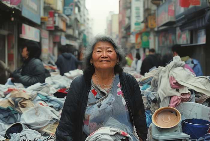 生活就算一地鸡毛也要保持微笑、生活就算一地鸡毛也要保持微笑英文
