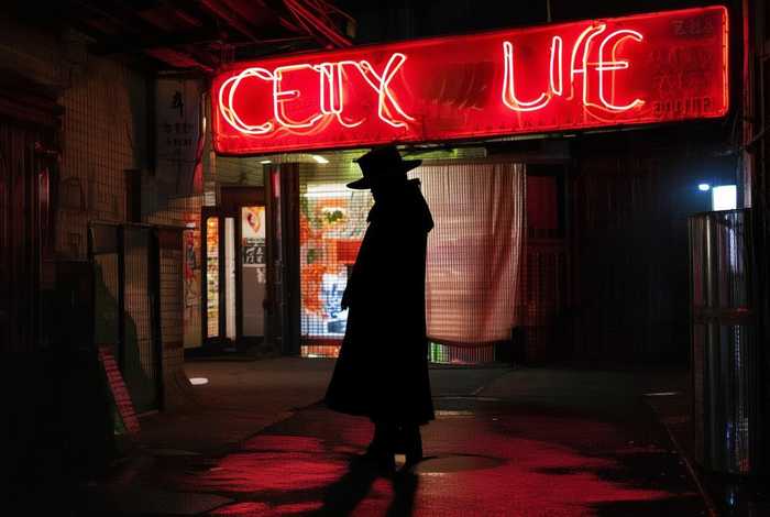 世纪生活超市，世纪生活超市幕后老板是谁