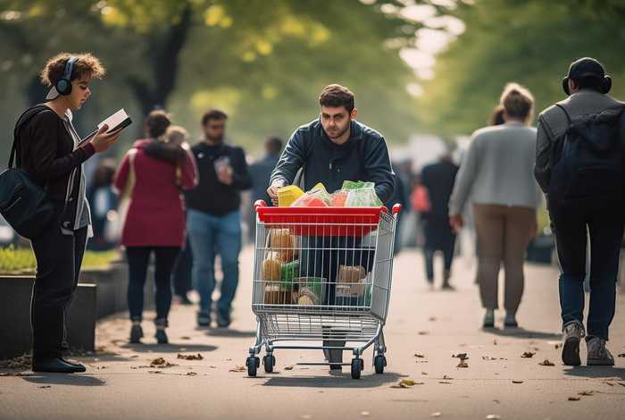 生活中有哪些自私的例子、生活中有哪些自私的例子英语 生活中有哪些自私的例子、生活中有哪些自私的例子英语
