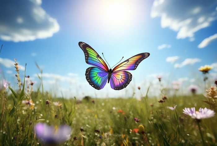 生活时间较短怎么形容（生活时间较短怎么形容好）