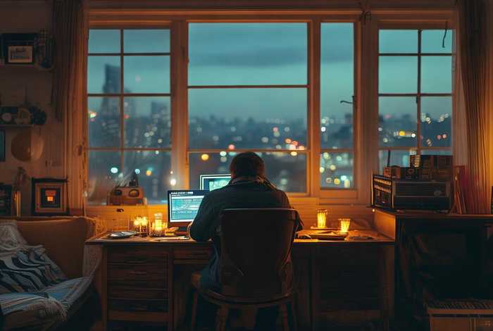 生活的发现下载 生活的发现下载 mkv 下载