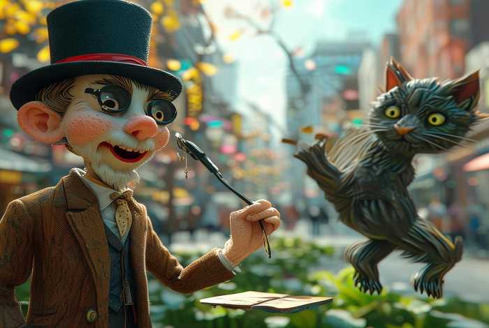 生活中的奇人小练笔,生活中的奇人小练笔50字 生活中的奇人小练笔,生活中的奇人小练笔50字