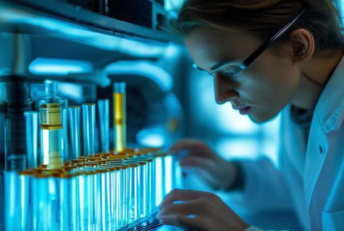 如何定生活污水污染物浓度 - 生活污水中主要污染物的浓度一般是多少