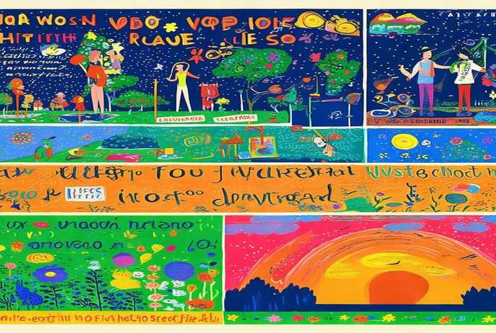 热爱生活手抄报内容大全;热爱生活手抄报内容大全简单 热爱生活手抄报内容大全;热爱生活手抄报内容大全简单