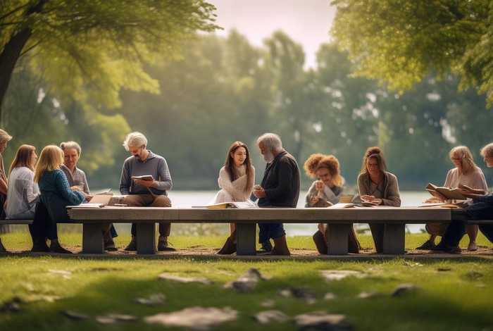 什么是有意义的生活英语作文、什么是有意义的生活英语作文80词