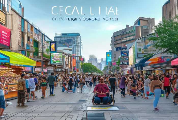 生活服务源码（本地生活服务平台源码）